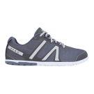 Damen Barfußschuhe Xero HFS