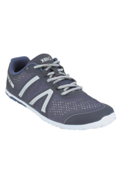 Damen Barfußschuhe Xero HFS