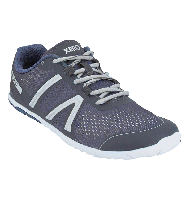 Damen Barfußschuhe Xero HFS
