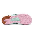 Ženski barefoot čevlji Xero HFS