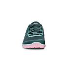 Damen Barfußschuhe Xero HFS