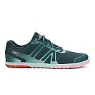 Damen Barfußschuhe Xero HFS