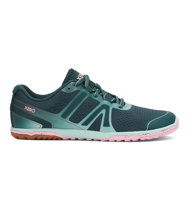 Scarpe da donna a piedi nudi Xero HFS
