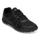 Zapatos descalzos Xero Mesa Trail II para mujer