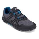 Ženski barefoot čevlji Xero Mesa Trail II