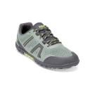 Zapatos descalzos Xero Mesa Trail II para mujer