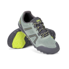 Damen-Barfußschuhe Xero Mesa Trail II