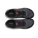 Damen-Barfußschuhe Xero Mesa Trail II