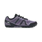 Damen-Barfußschuhe Xero Mesa Trail II