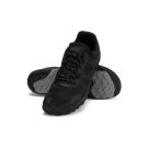 Zapatos descalzos Xero Mesa Trail II para hombre