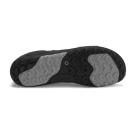 Zapatos descalzos Xero Mesa Trail II para hombre