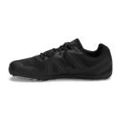 Zapatos descalzos Xero Mesa Trail II para hombre