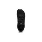 Zapatos descalzos Xero Mesa Trail II para hombre