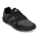 Zapatos descalzos Xero Mesa Trail II para hombre