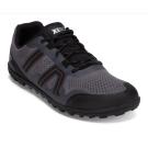 Zapatos descalzos Xero Mesa Trail II para hombre