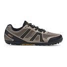 Zapatos descalzos Xero Mesa Trail II para hombre
