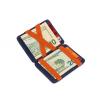 Brieftasche Hunterson Magic Wallet RFID