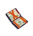 Novčanik Hunterson Magic Wallet RFID