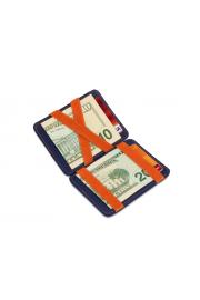 Novčanik Hunterson Magic Wallet RFID