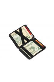 Portafoglio Hunterson Magic Wallet RFID