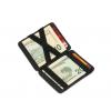 Wallet Hunterson Magic Wallet RFID