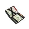 Brieftasche Hunterson Magic Wallet RFID Vegan