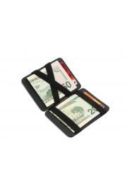 Wallet Hunterson Magic Wallet RFID Vegan
