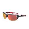 Sončna očala Cebe S'Track Ultimate