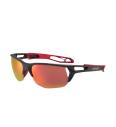 Sunglasses Cebe S'Track Ultimate