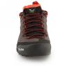 Women's low hiking shoes Salewa Wildfire Canvas