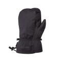 Protectores Trekmates Scafell GTX