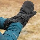 Protectores Trekmates Scafell GTX