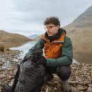 Protectores Trekmates Scafell GTX