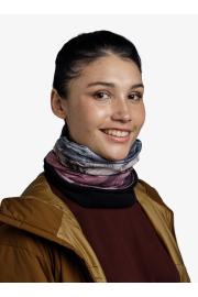Buff Polar Eryna Multi višenamjenska pokrivala za glavu