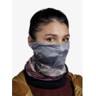 Večnamensko pokrivalo Buff Polar Eryna Multi