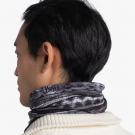 Arnés multiusos Buff Polar Alsien negro