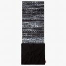 Arnés multiusos Buff Polar Alsien negro