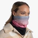 Gorro multiusos Buff Polar Haera malva