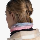 Večnamensko pokrivalo Buff Polar Haera Mauve
