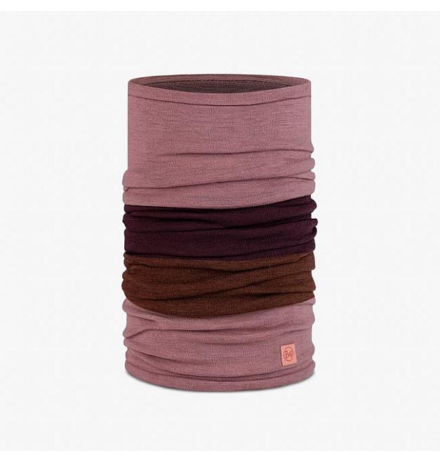Casco multifuncional Buff Merino Move