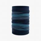 Casco multifuncional Buff Merino Move
