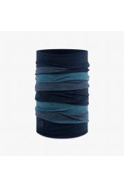 Višenamjenska marama Buff Merino Move