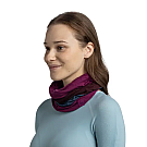 Višenamjenska marama Buff Merino Move