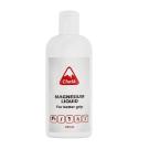 Tekući magnezij Chalk 200ml