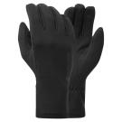 Guantes Montana Protium mujer