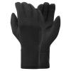 Women's gloves Montane Protium