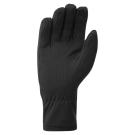 Guantes Montana Protium mujer