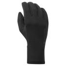 Guantes Montana Protium mujer