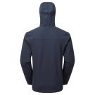 Chaqueta softshell Montane Tenacity XT para hombre