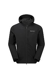 Montane Tenacity XT muška softshell jakna